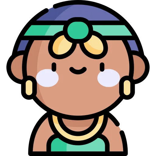 袁思思